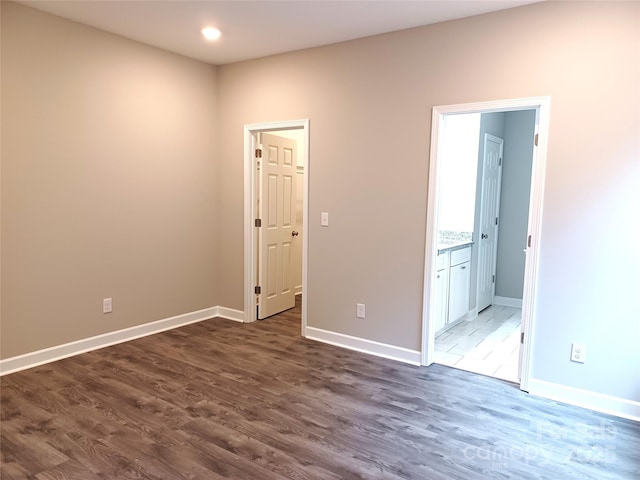 368 Lippard Farm Rd, Statesville, NC 28625 - photo 9