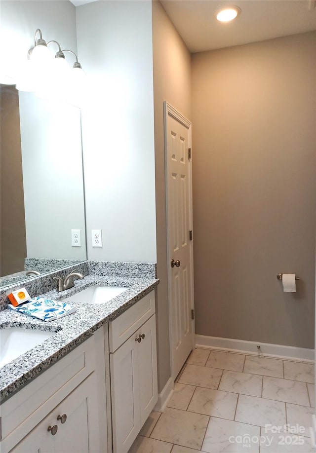 368 Lippard Farm Rd, Statesville, NC 28625 - photo 11