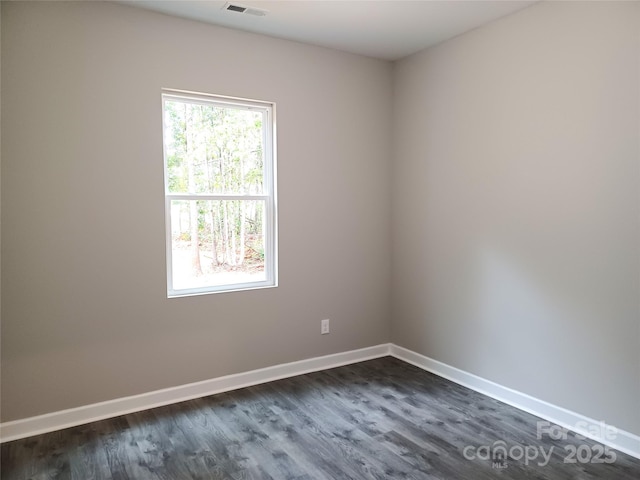368 Lippard Farm Rd, Statesville, NC 28625 - photo 17