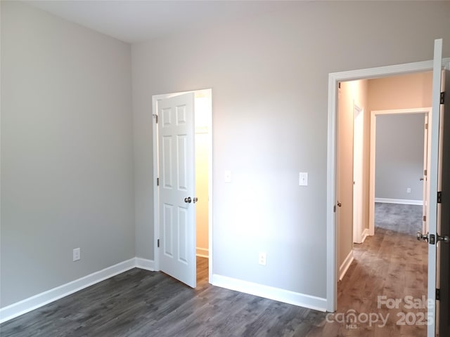 368 Lippard Farm Rd, Statesville, NC 28625 - photo 18