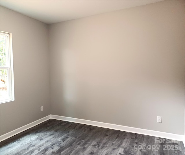 368 Lippard Farm Rd, Statesville, NC 28625 - photo 19