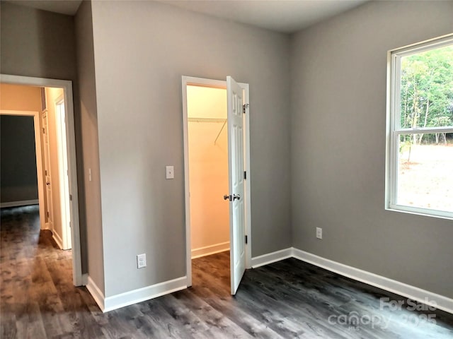 368 Lippard Farm Rd, Statesville, NC 28625 - photo 20