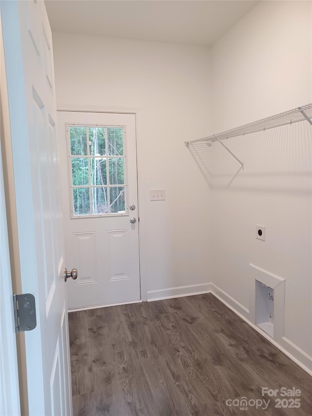 368 Lippard Farm Rd, Statesville, NC 28625 - photo 21
