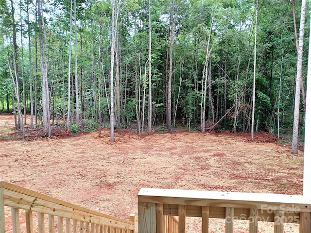 368 Lippard Farm Rd, Statesville, NC 28625 - photo 23