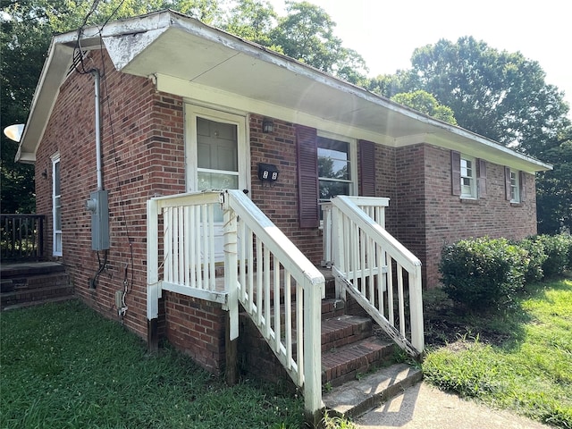 28 Maiden Ln, York, SC 29745 - photo 1
