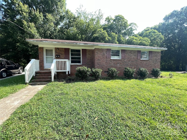 28 Maiden Ln, York, SC 29745 - photo 2