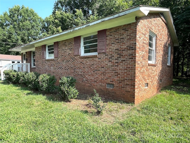 28 Maiden Ln, York, SC 29745 - photo 3