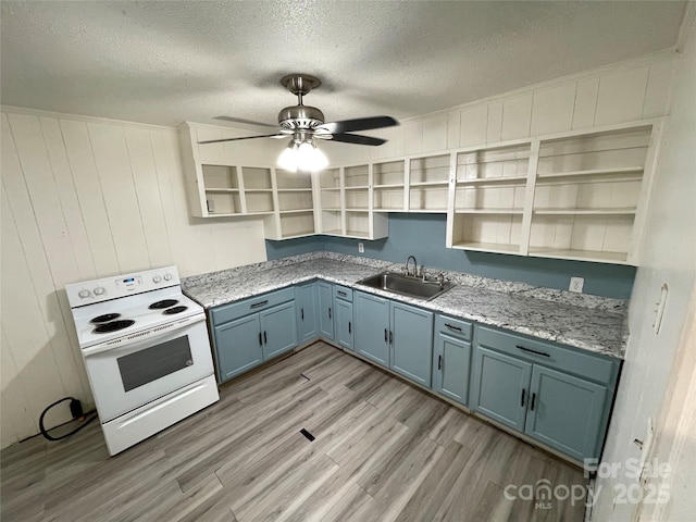 28 Maiden Ln, York, SC 29745 - photo 5