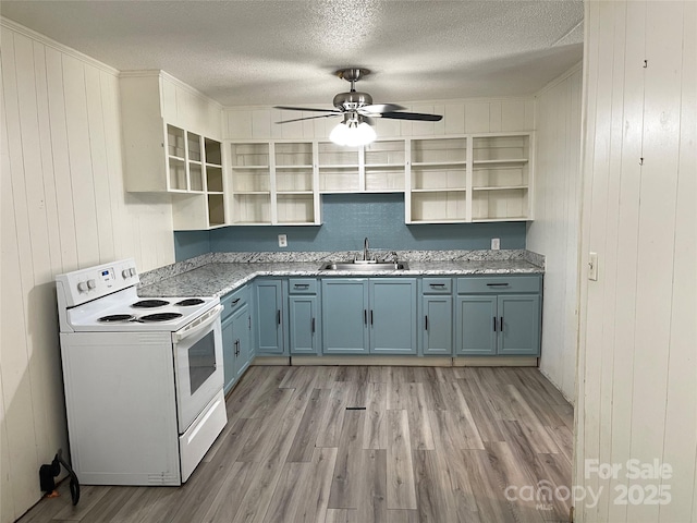 28 Maiden Ln, York, SC 29745 - photo 6
