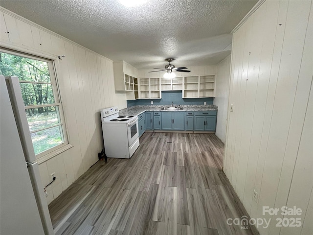 28 Maiden Ln, York, SC 29745 - photo 7