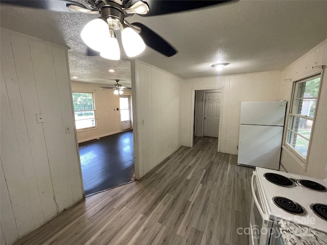28 Maiden Ln, York, SC 29745 - photo 8