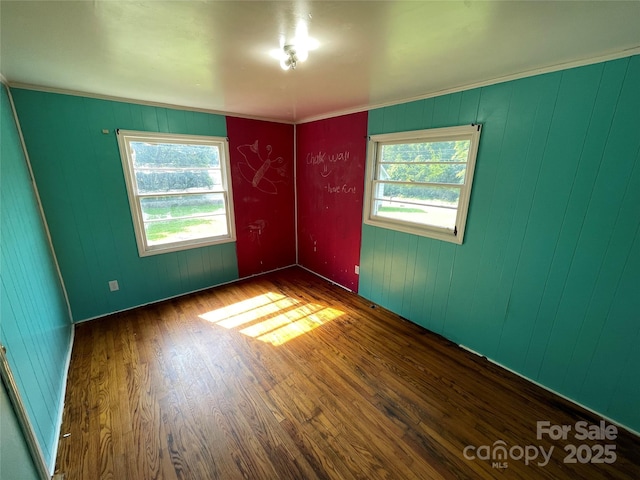 28 Maiden Ln, York, SC 29745 - photo 9