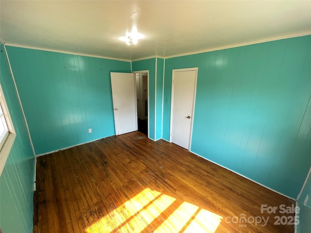 28 Maiden Ln, York, SC 29745 - photo 10