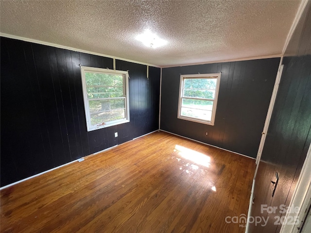 28 Maiden Ln, York, SC 29745 - photo 11