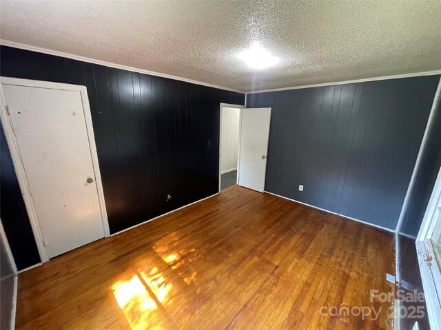 28 Maiden Ln, York, SC 29745 - photo 12
