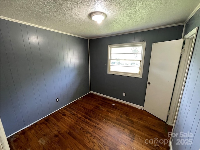 28 Maiden Ln, York, SC 29745 - photo 16