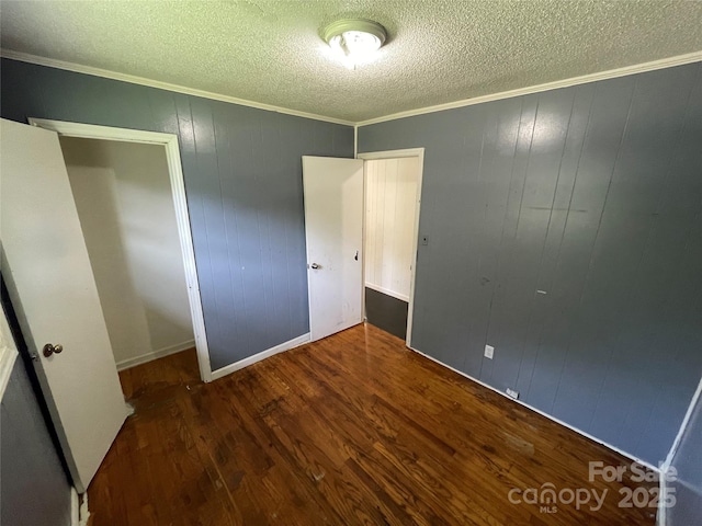 28 Maiden Ln, York, SC 29745 - photo 17