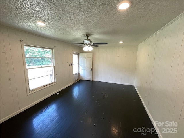 28 Maiden Ln, York, SC 29745 - photo 18