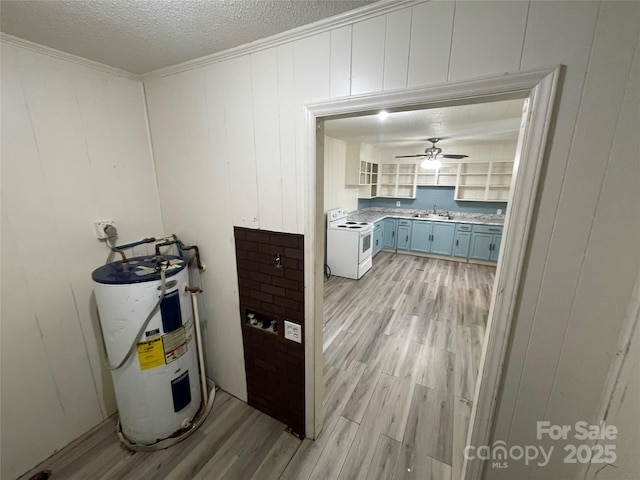 28 Maiden Ln, York, SC 29745 - photo 20