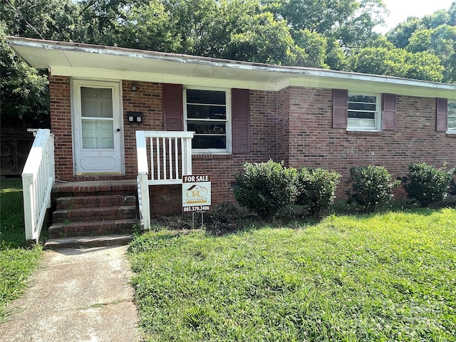 28 Maiden Ln, York, SC 29745 - photo 22