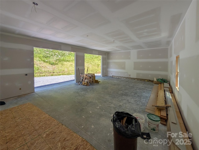 338 Majestic Mountain Dr, Burnsville, NC 28714 - photo 13