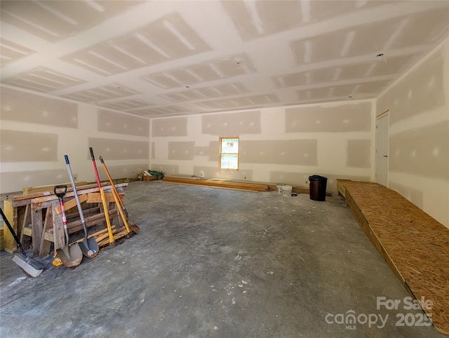 338 Majestic Mountain Dr, Burnsville, NC 28714 - photo 14