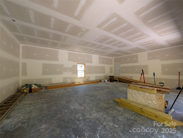 338 Majestic Mountain Dr, Burnsville, NC 28714 - photo 15