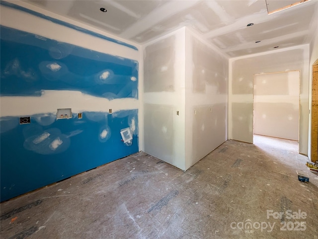 338 Majestic Mountain Dr, Burnsville, NC 28714 - photo 16