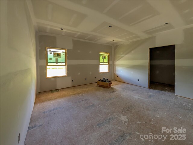 338 Majestic Mountain Dr, Burnsville, NC 28714 - photo 17