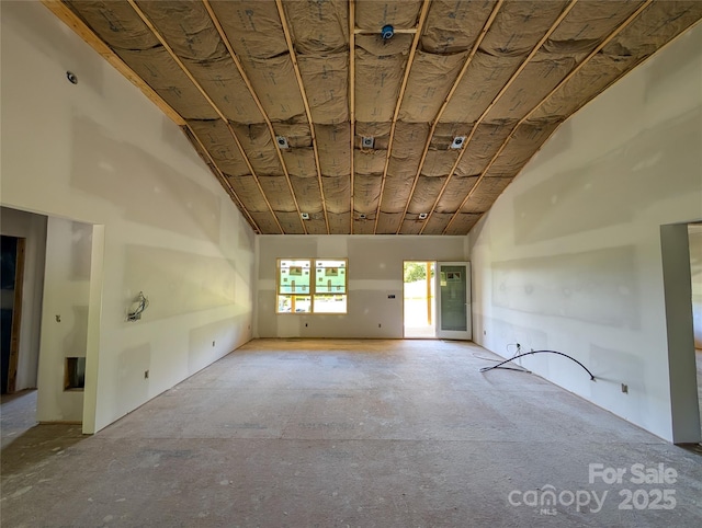 338 Majestic Mountain Dr, Burnsville, NC 28714 - photo 19