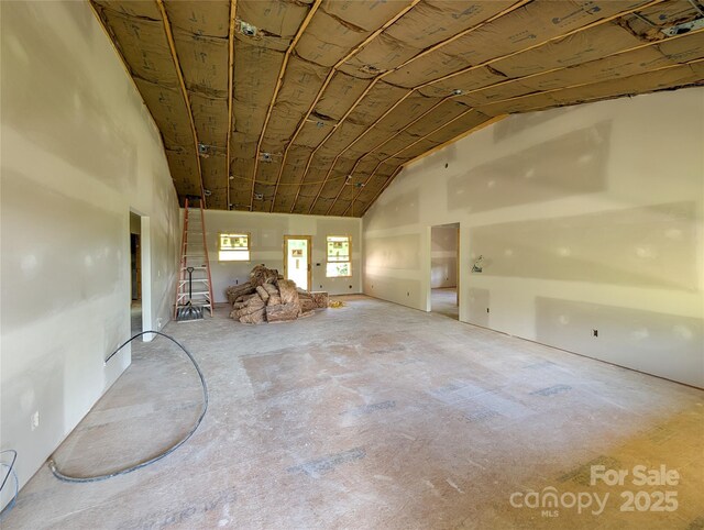338 Majestic Mountain Dr, Burnsville, NC 28714 - photo 20