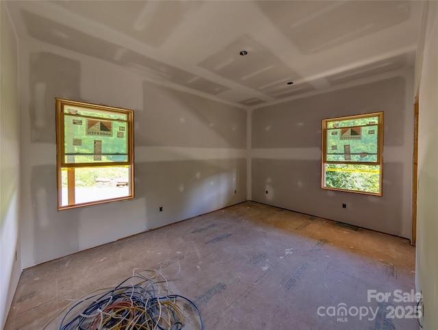 338 Majestic Mountain Dr, Burnsville, NC 28714 - photo 23