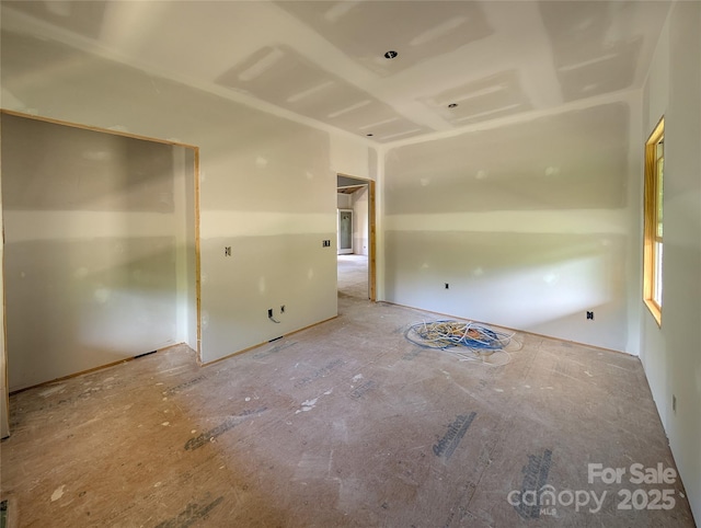 338 Majestic Mountain Dr, Burnsville, NC 28714 - photo 24