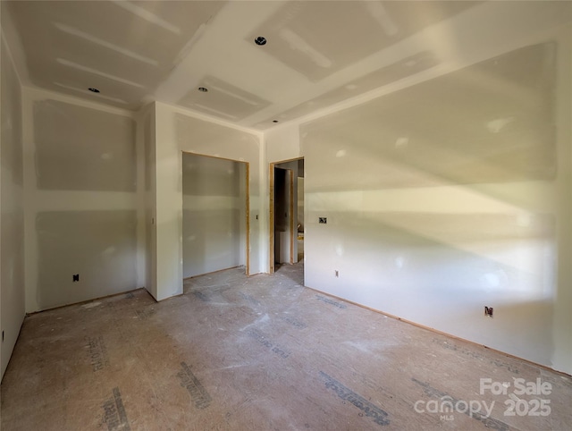 338 Majestic Mountain Dr, Burnsville, NC 28714 - photo 25