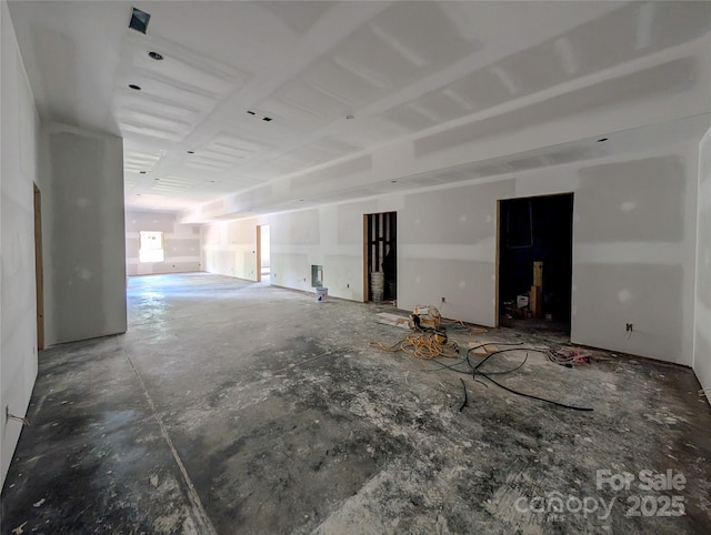 338 Majestic Mountain Dr, Burnsville, NC 28714 - photo 29
