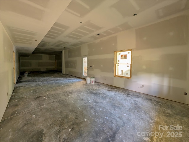 338 Majestic Mountain Dr, Burnsville, NC 28714 - photo 30