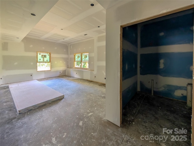 338 Majestic Mountain Dr, Burnsville, NC 28714 - photo 31
