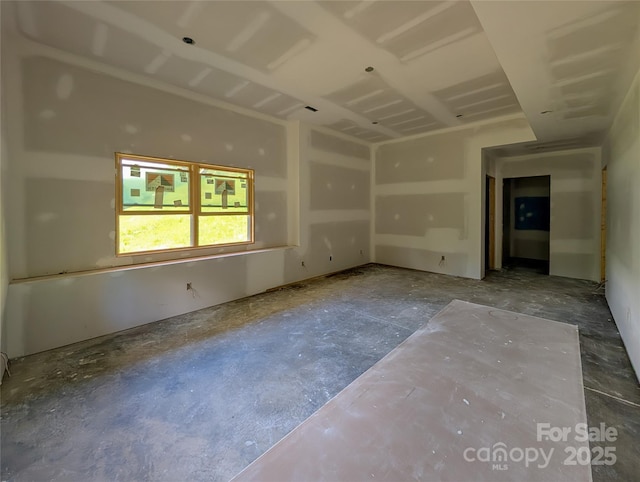 338 Majestic Mountain Dr, Burnsville, NC 28714 - photo 32