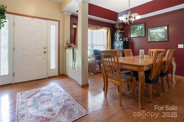 1225 Timber Run Dr, Dallas, NC 28034 - photo 2