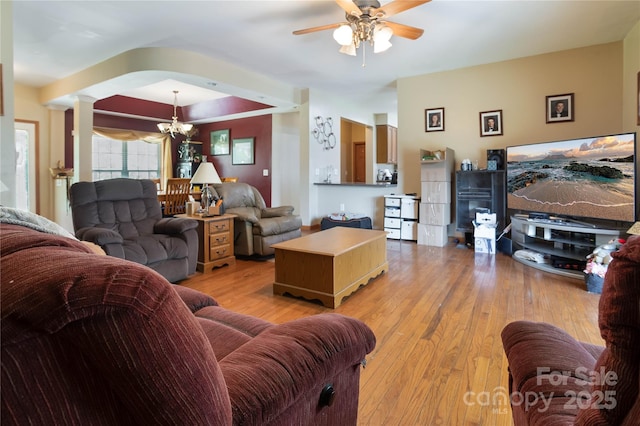 1225 Timber Run Dr, Dallas, NC 28034 - photo 3
