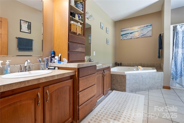 1225 Timber Run Dr, Dallas, NC 28034 - photo 4