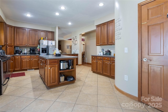 1225 Timber Run Dr, Dallas, NC 28034 - photo 5