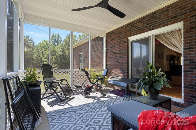 1225 Timber Run Dr, Dallas, NC 28034 - photo 6