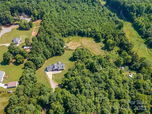1225 Timber Run Dr, Dallas, NC 28034 - photo 8