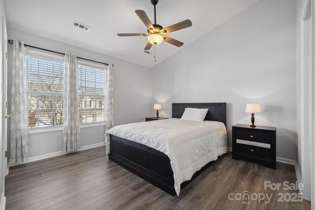 4211 Center Place Dr, Harrisburg, NC 28075 - photo 8