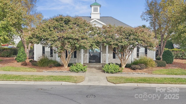 4211 Center Place Dr, Harrisburg, NC 28075 - photo 15