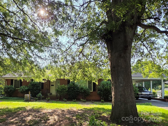 606 Dartmouth Dr, Gastonia, NC 28054 - photo 1