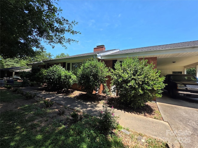 606 Dartmouth Dr, Gastonia, NC 28054 - photo 3