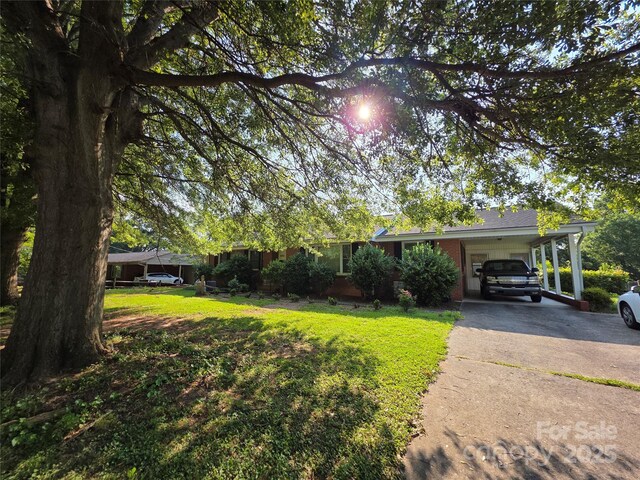 606 Dartmouth Dr, Gastonia, NC 28054 - photo 5