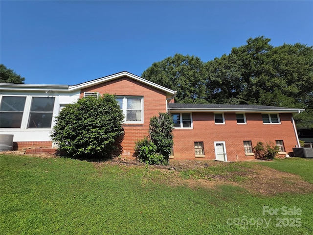 606 Dartmouth Dr, Gastonia, NC 28054 - photo 6